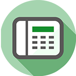 ビジネスフォン