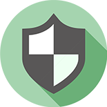 UTMセキュリティ