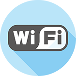 WiFi